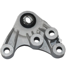 Cargar imagen en el visor de la galería, Soporte Motor Dea A600144
