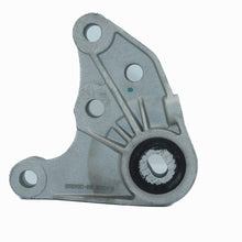 Cargar imagen en el visor de la galería, Soporte Motor Dea A600144