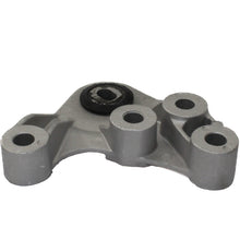 Cargar imagen en el visor de la galería, Soporte Motor Dea A600144