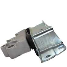 Cargar imagen en el visor de la galería, Soporte Motor Dea A600155