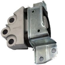 Cargar imagen en el visor de la galería, Soporte Motor Dea A600155
