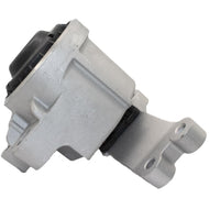Soporte Motor Dea A600156 - Mi Refacción