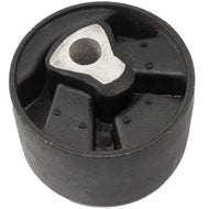 Soporte Motor Dea A600157 - Mi Refacción