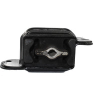 Soporte Motor Dea A600164 - Mi Refacción