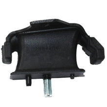 Cargar imagen en el visor de la galería, Soporte Motor Dea A600165
