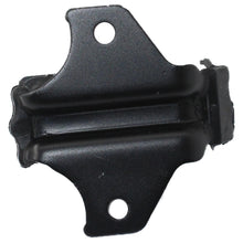 Cargar imagen en el visor de la galería, Soporte Motor Dea A600165