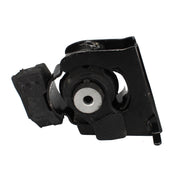 Soporte Motor Dea A600271 - Mi Refacción