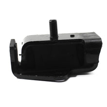 Cargar imagen en el visor de la galería, Soporte Motor Dea A600324 - Mi Refacción