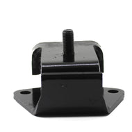 Soporte Motor Dea A600324 - Mi Refacción