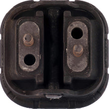 Cargar imagen en el visor de la galería, Soporte Motor Dea A601038