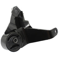 Soporte Motor Dea A601107 - Mi Refacción