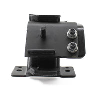 Soporte Motor Dea A601111 - Mi Refacción
