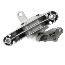 Cargar imagen en el visor de la galería, Soporte Motor Dea A603166
