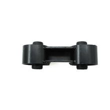 Cargar imagen en el visor de la galería, Soporte Motor Dea A603188