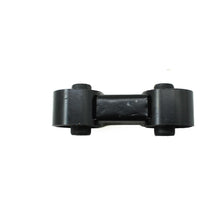 Cargar imagen en el visor de la galería, Soporte Motor Dea A603188