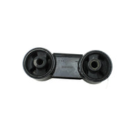 Soporte Motor Dea A603188 - Mi Refacción