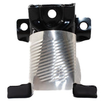 Cargar imagen en el visor de la galería, Soporte Motor Dea A603289