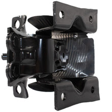 Cargar imagen en el visor de la galería, Soporte Motor Dea A603289