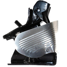 Cargar imagen en el visor de la galería, Soporte Motor Dea A603289
