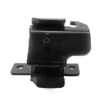 Soporte Motor Dea A603326 - Mi Refacción