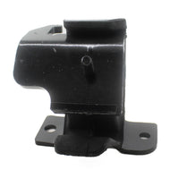 Soporte Motor Dea A603327 - Mi Refacción