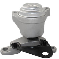 Soporte Motor Dea A603348 - Mi Refacción