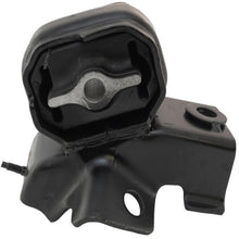Cargar imagen en el visor de la galería, Soporte Motor Dea A603360