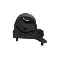Soporte Motor Dea A603377 - Mi Refacción