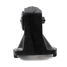 Cargar imagen en el visor de la galería, Soporte Motor Dea A603412
