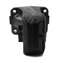 Cargar imagen en el visor de la galería, Soporte Motor Dea A603412