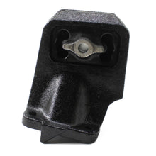 Cargar imagen en el visor de la galería, Soporte Motor Dea A603412