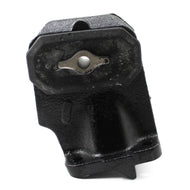 Soporte Motor Dea A603412 - Mi Refacción