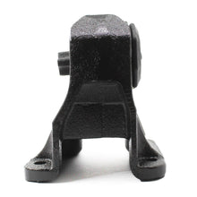 Cargar imagen en el visor de la galería, Soporte Motor Dea A603414