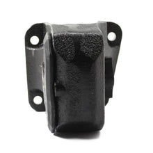 Cargar imagen en el visor de la galería, Soporte Motor Dea A603414