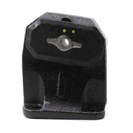 Soporte Motor Dea A603414