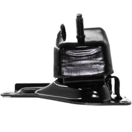 Soporte Motor Dea A603424 - Mi Refacción