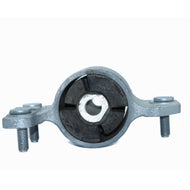Soporte Motor Dea A603429 - Mi Refacción