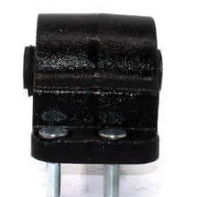Cargar imagen en el visor de la galería, Soporte Motor Dea A603447