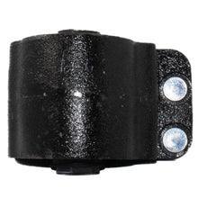 Cargar imagen en el visor de la galería, Soporte Motor Dea A603447