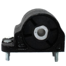 Cargar imagen en el visor de la galería, Soporte Motor Dea A603447
