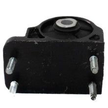 Cargar imagen en el visor de la galería, Soporte Motor Dea A603447