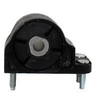 Soporte Motor Dea A603447 - Mi Refacción
