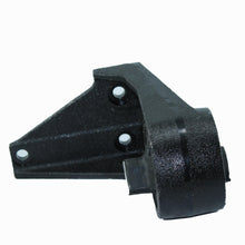 Cargar imagen en el visor de la galería, Soporte Motor Dea A603457