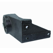 Cargar imagen en el visor de la galería, Soporte Motor Dea A603457