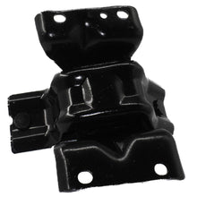 Cargar imagen en el visor de la galería, Soporte Motor Dea A603478