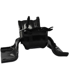 Cargar imagen en el visor de la galería, Soporte Motor Dea A603478