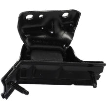 Cargar imagen en el visor de la galería, Soporte Motor Dea A603478