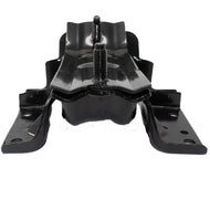 Soporte Motor Dea A603479 - Mi Refacción