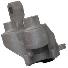 Cargar imagen en el visor de la galería, Soporte Motor Dea A603503