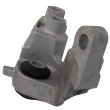 Cargar imagen en el visor de la galería, Soporte Motor Dea A603503